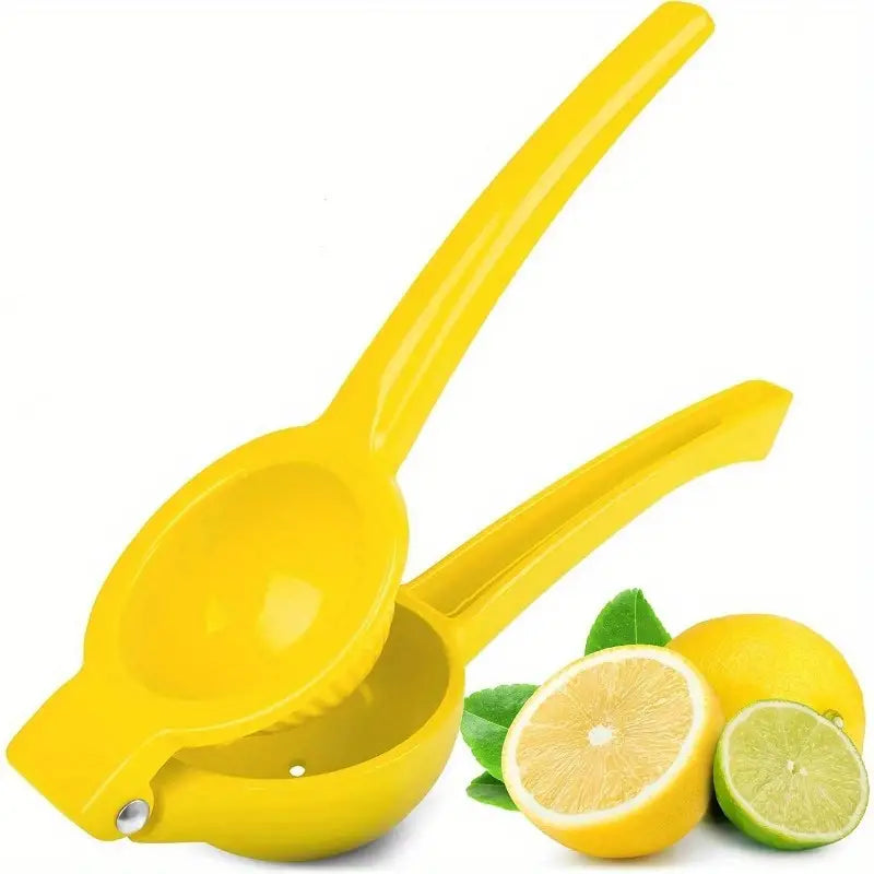 Cuisinox Lemon Squeezer/Juicer