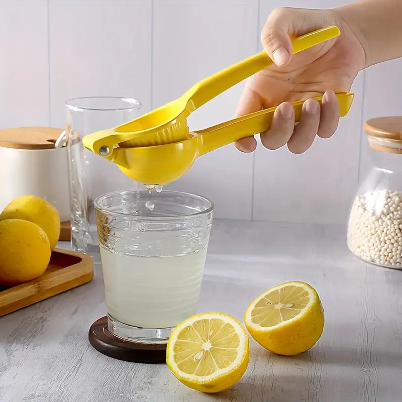 Cuisinox Lemon Squeezer/Juicer