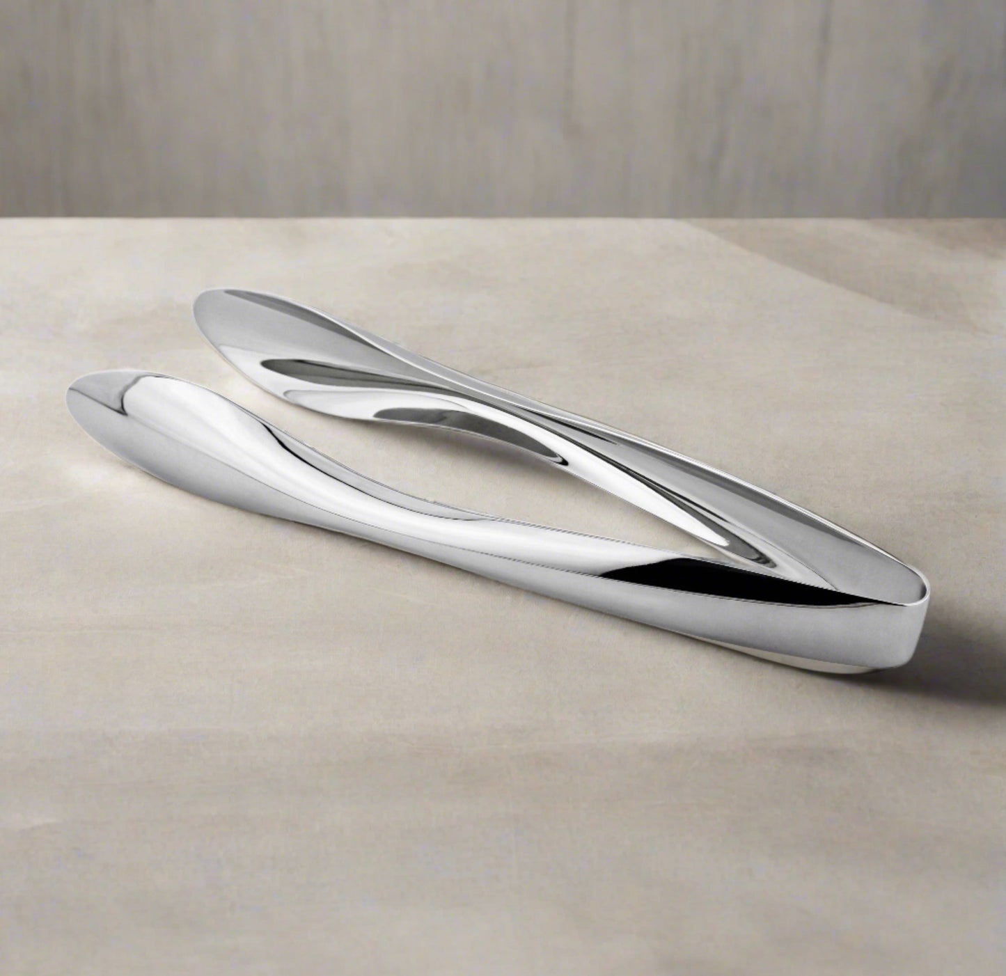Cuisinox Serving Tongs