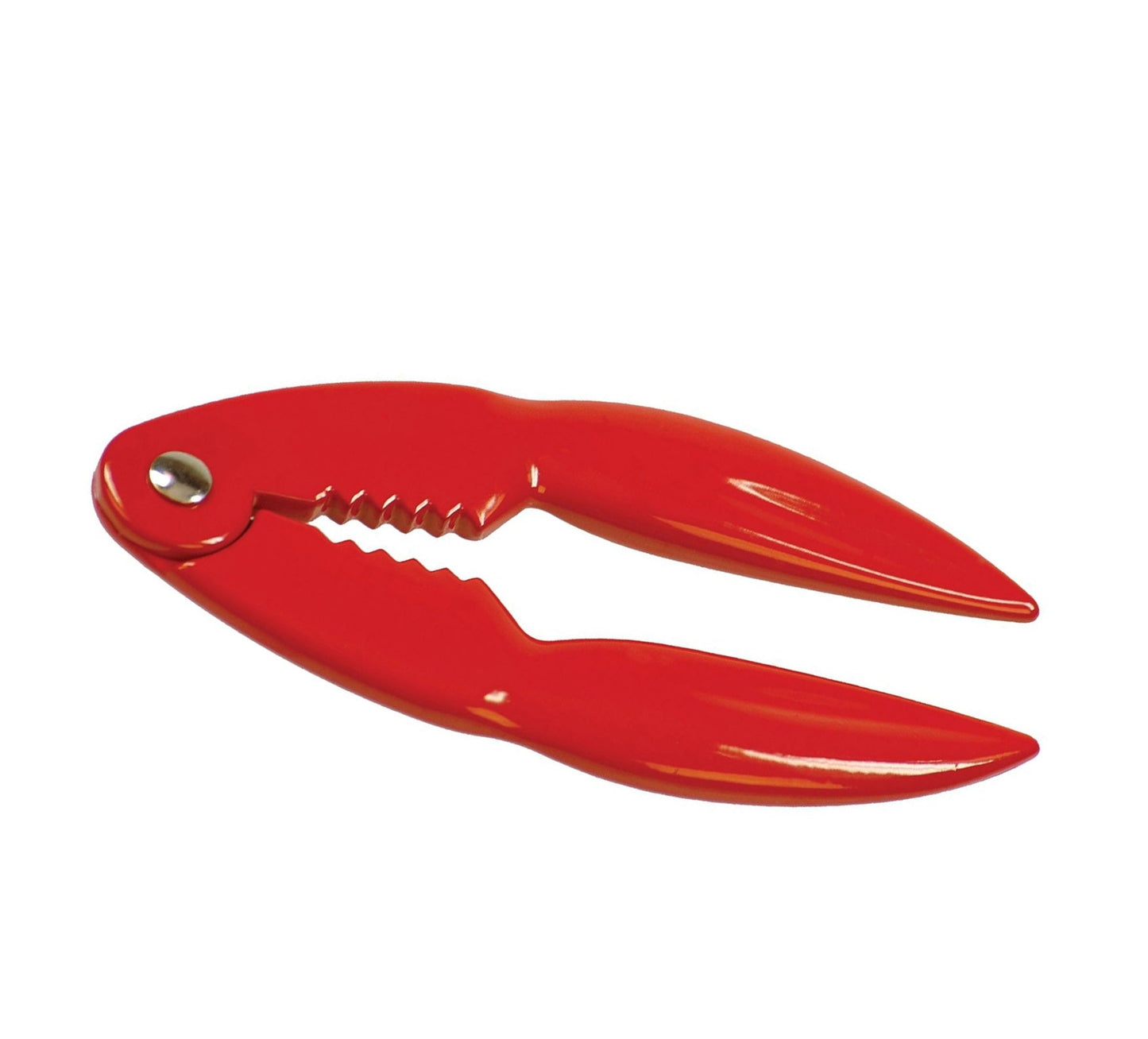 Cuisinox Seafood Cracker