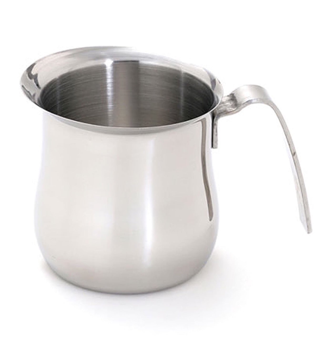 Jarra/crema para espumar leche Cuisinox de 17 oz