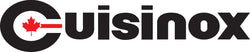 Cuisinox