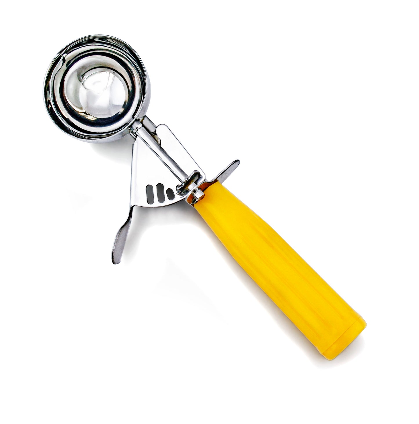 Cuisinox Ice Cream Dishers / Scoops