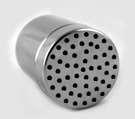 Distributeur à grand trou Cuisinox