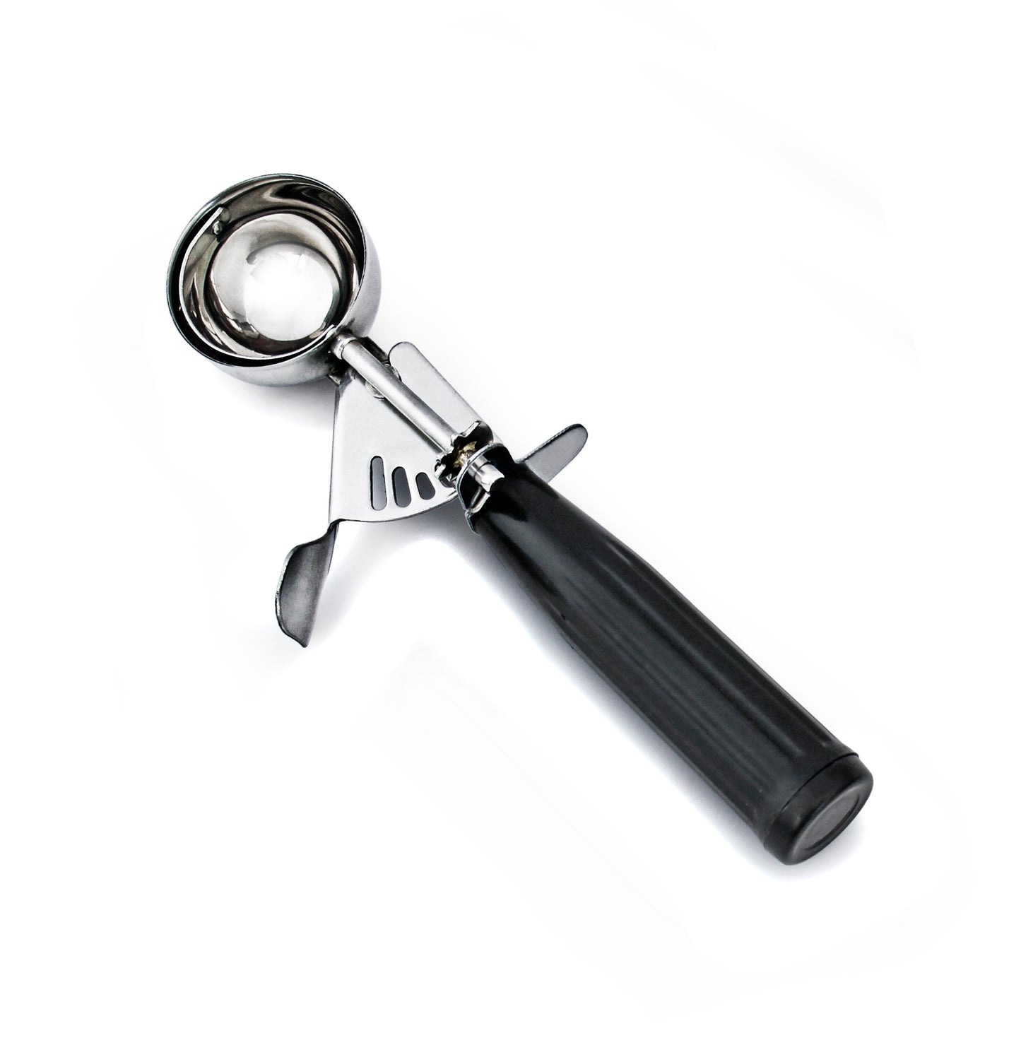 Cuisinox Ice Cream Dishers / Scoops