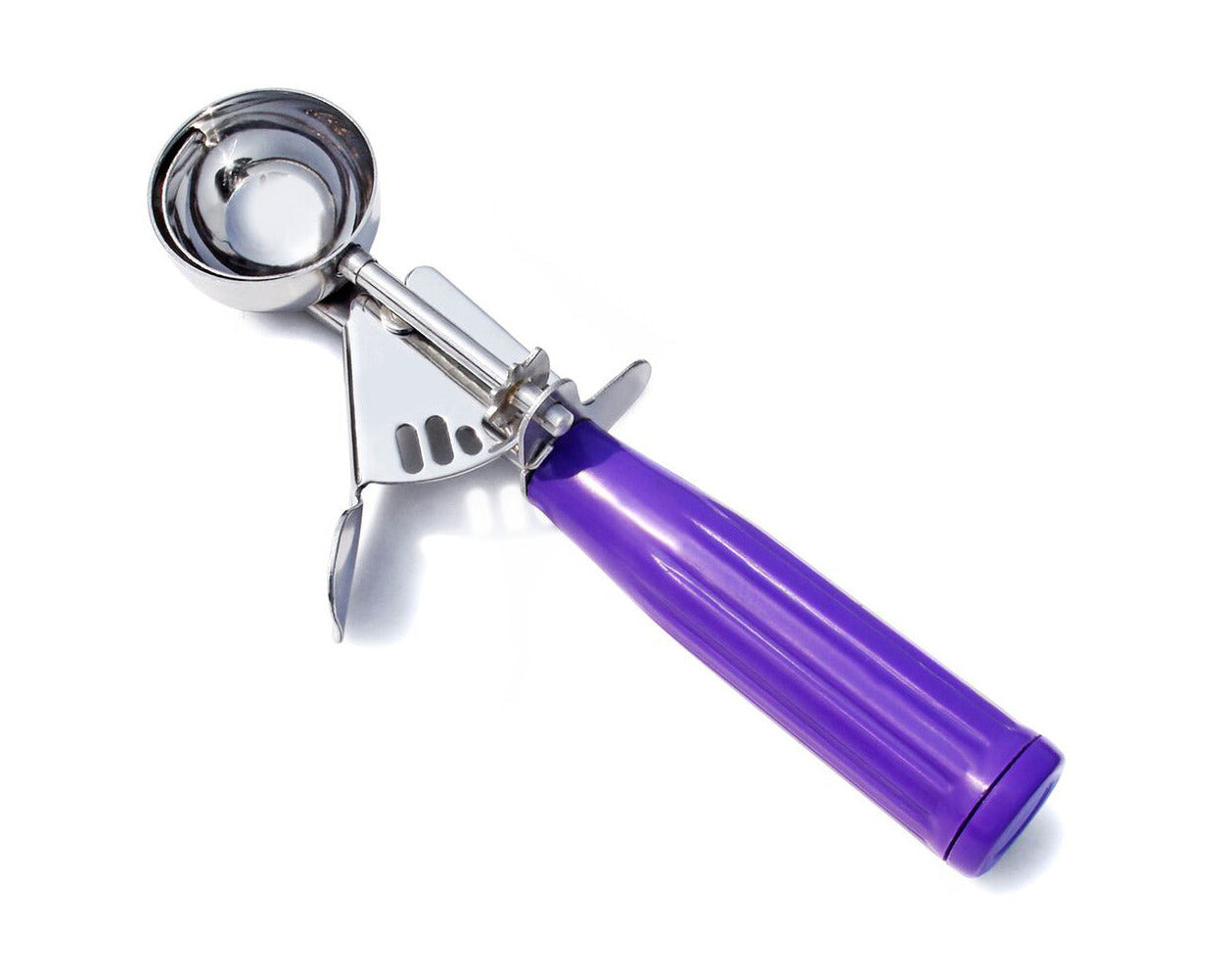 Cuisinox Ice Cream Dishers / Scoops