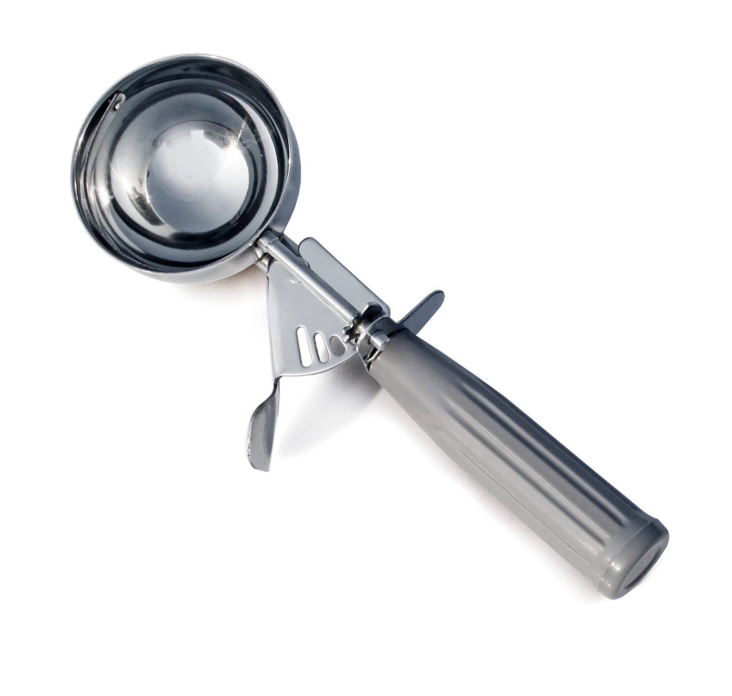 Cuisinox Ice Cream Dishers / Scoops