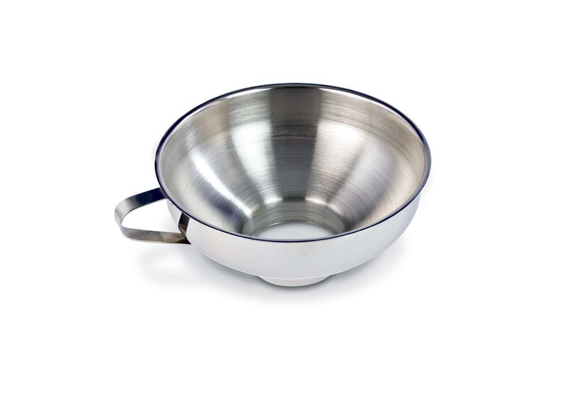 Cuisinox Canning Funnel