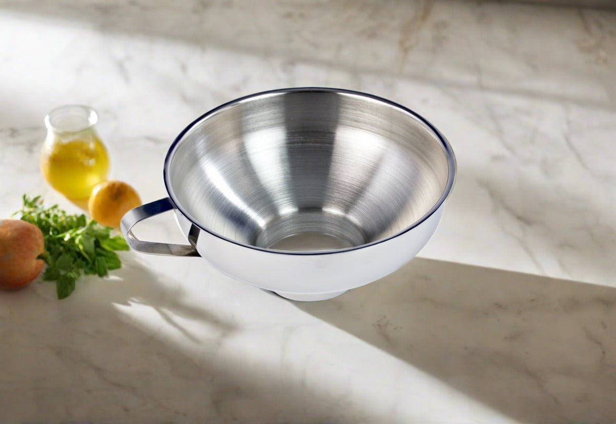 Cuisinox Canning Funnel