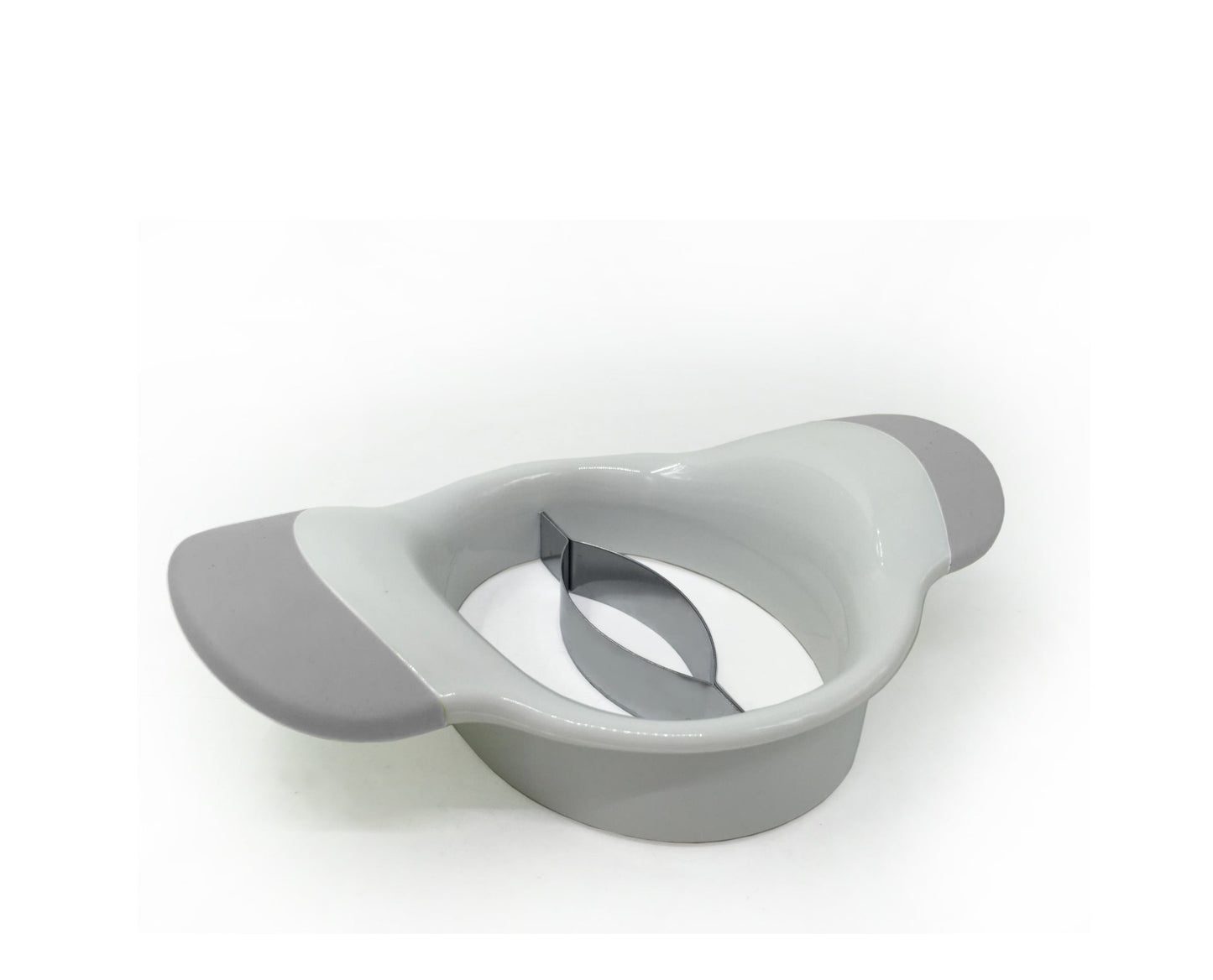 Cuisinox Mango Slicer / Corer