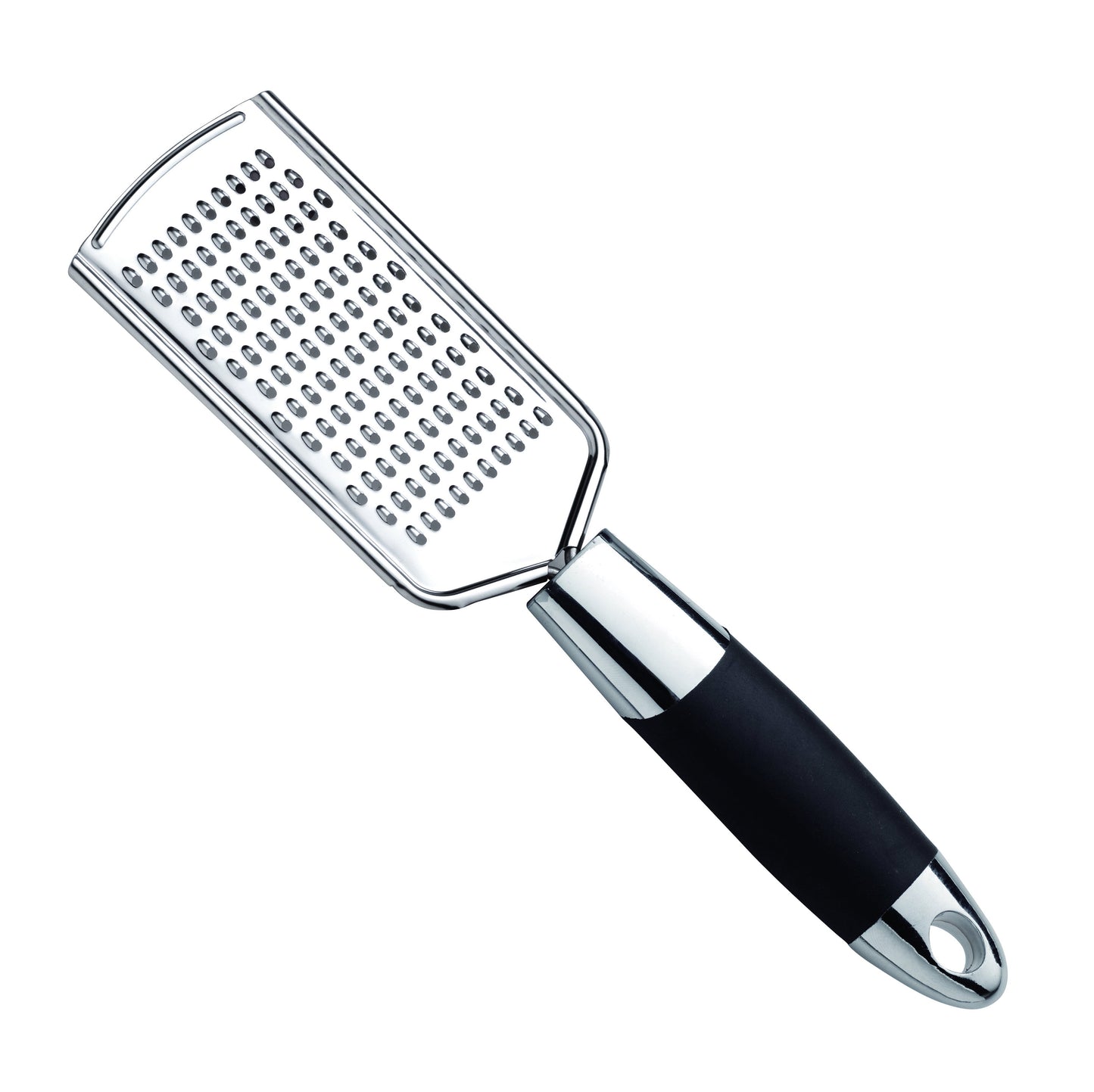 Râpe à fromage Cuisinox