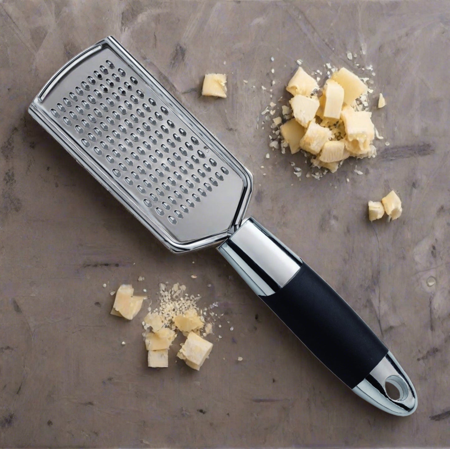Râpe à fromage Cuisinox