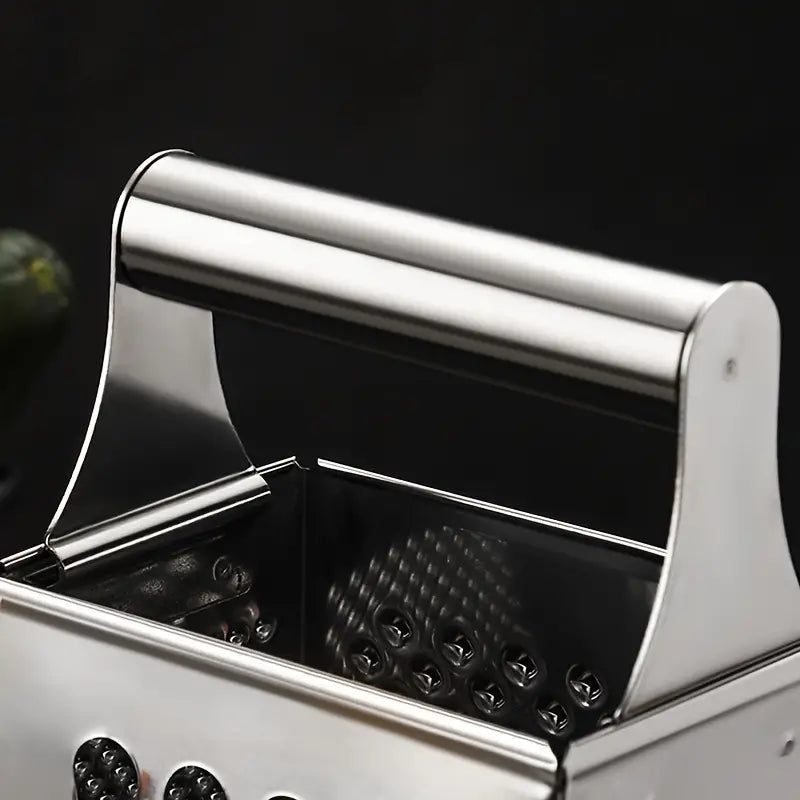 Cuisinox Box Grater