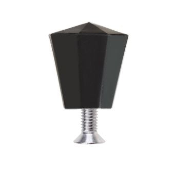 Bouton Cuisinox pour cafetières expresso