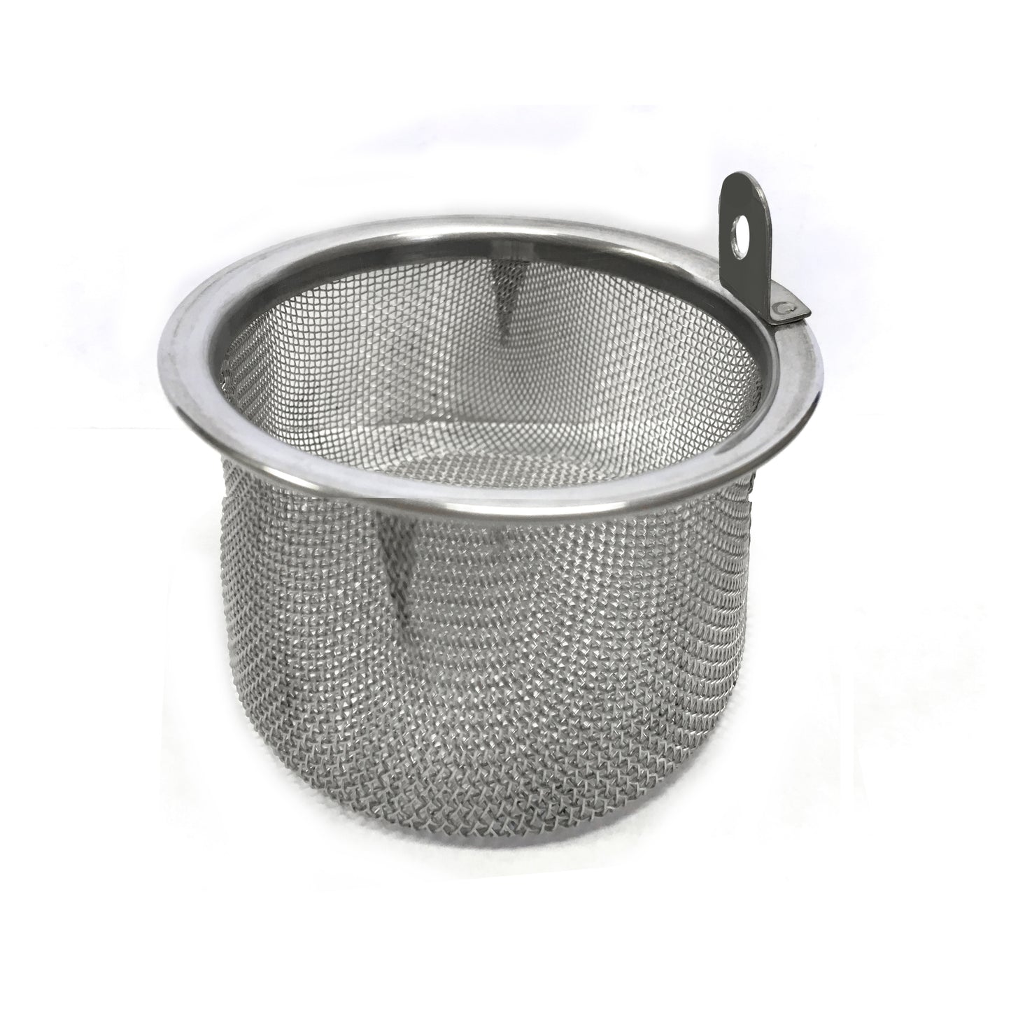Cuisinox Tea Infuser Basket For Teapots