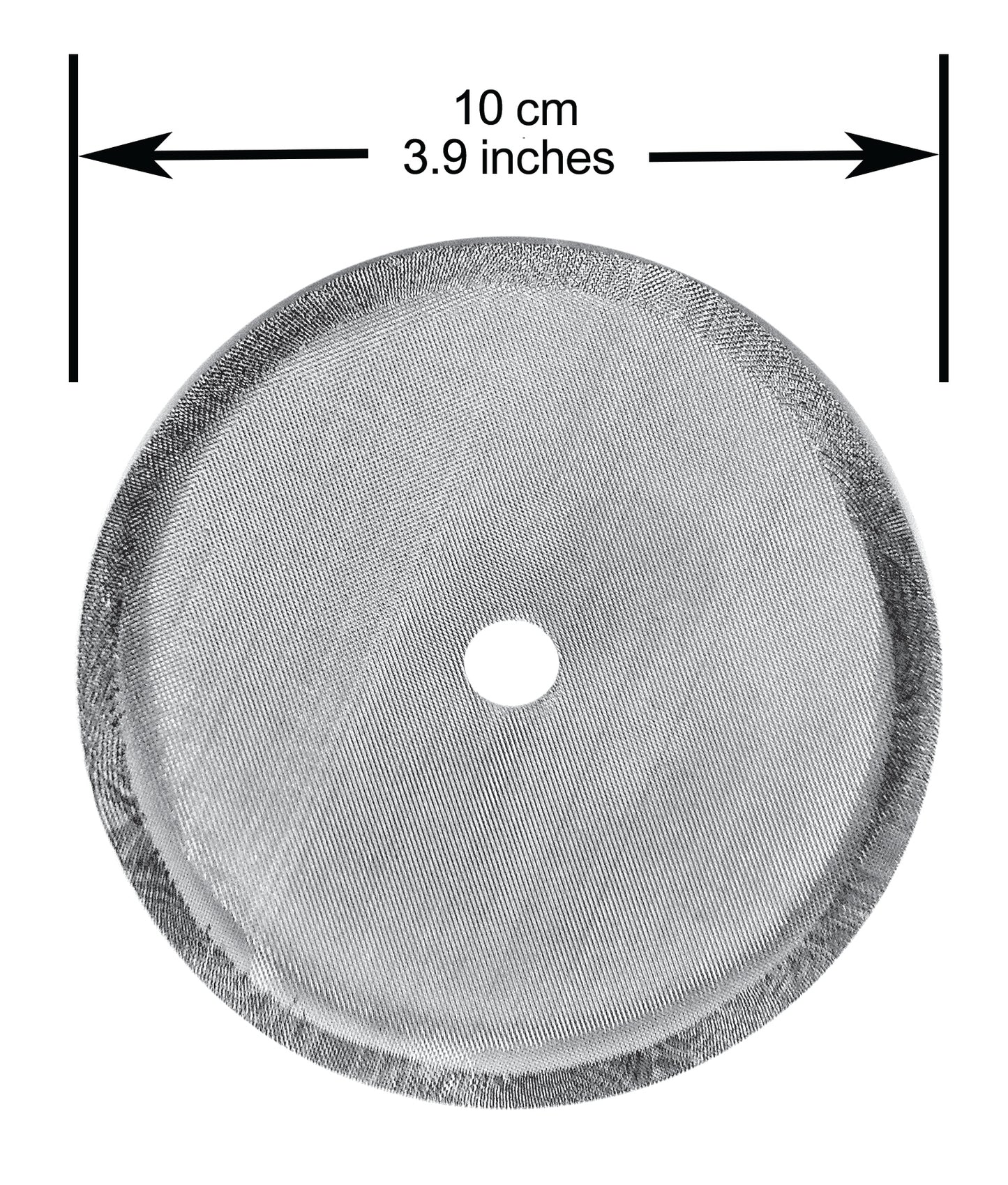 Replacement Filter for French Presses