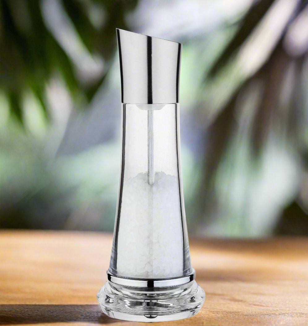 Cuisinox Salt or Pepper Mill