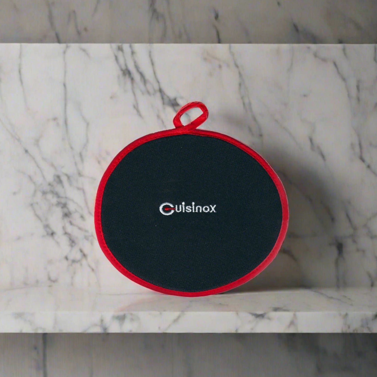 Cuisinox Round Potholder