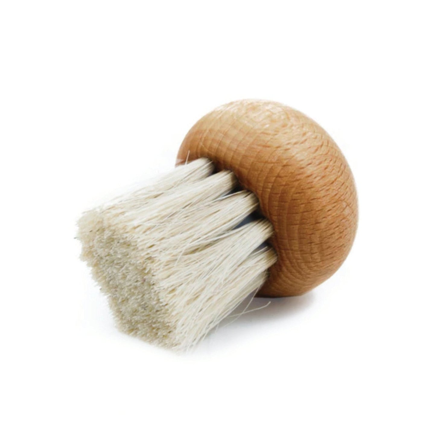 Cuisinox Mushroom and Potato Brush
