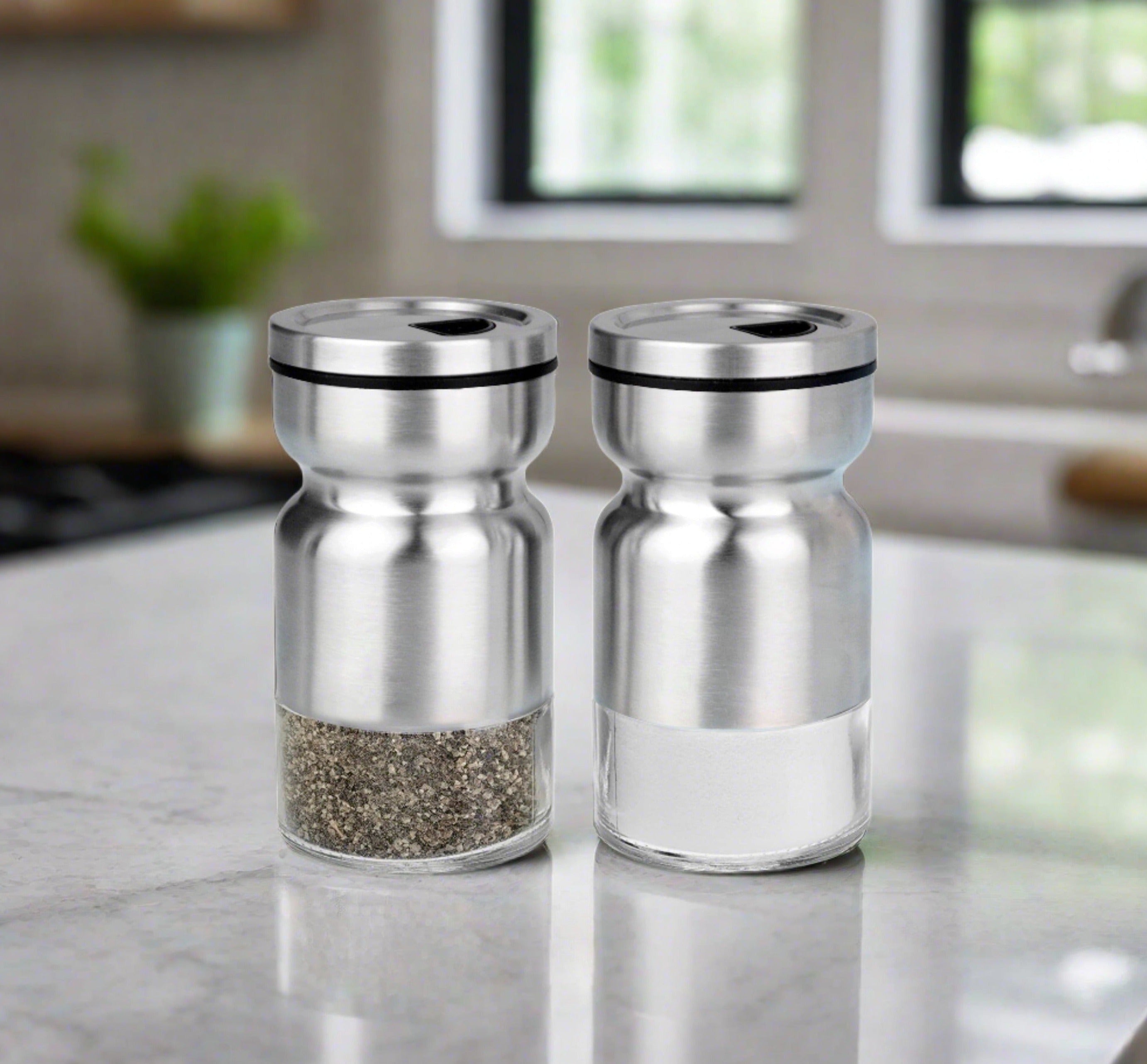 salt＆pepper shakers SNP-SG-1_4e1ccd1a-be3d-4512-