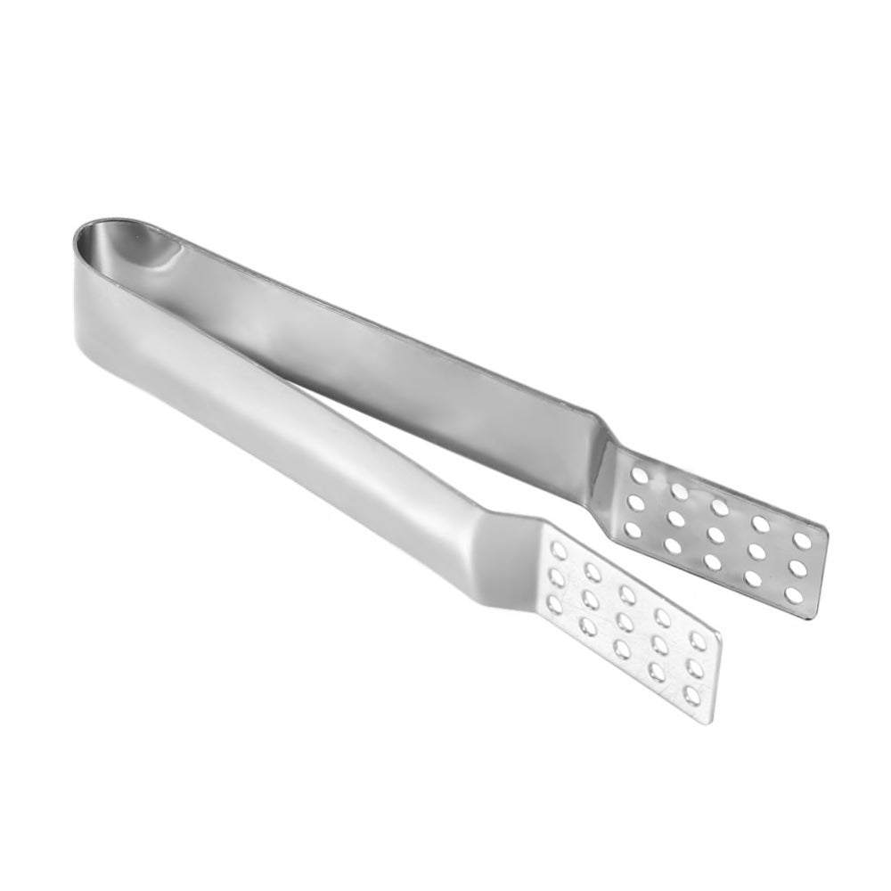 Cuisinox Tea Bag Squeezer
