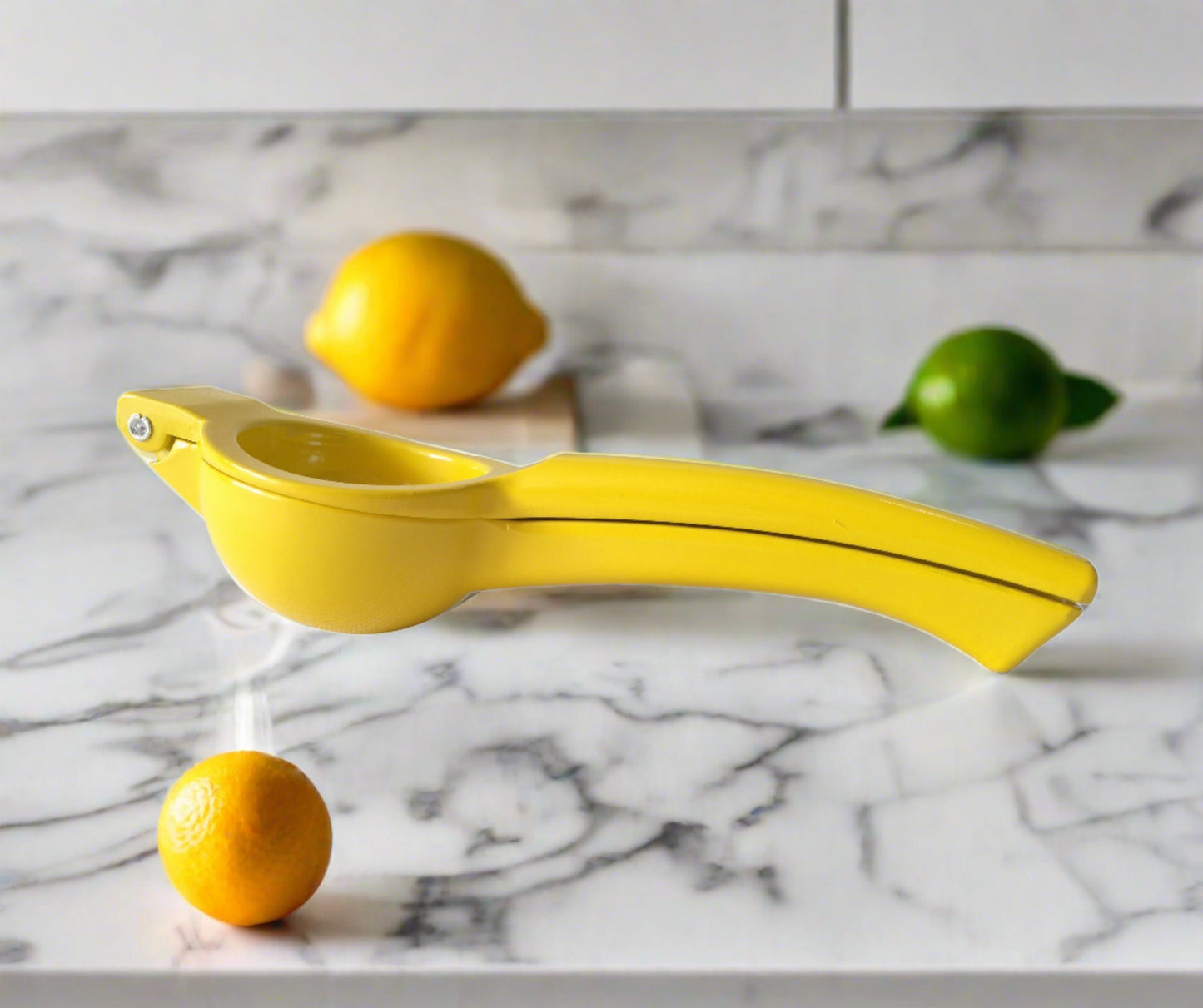 Cuisinox Lemon Squeezer/Juicer