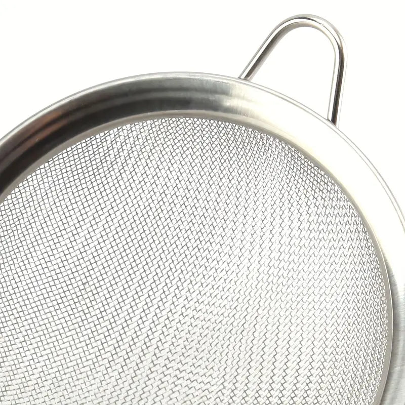 Cuisinox Wire Mesh Strainer