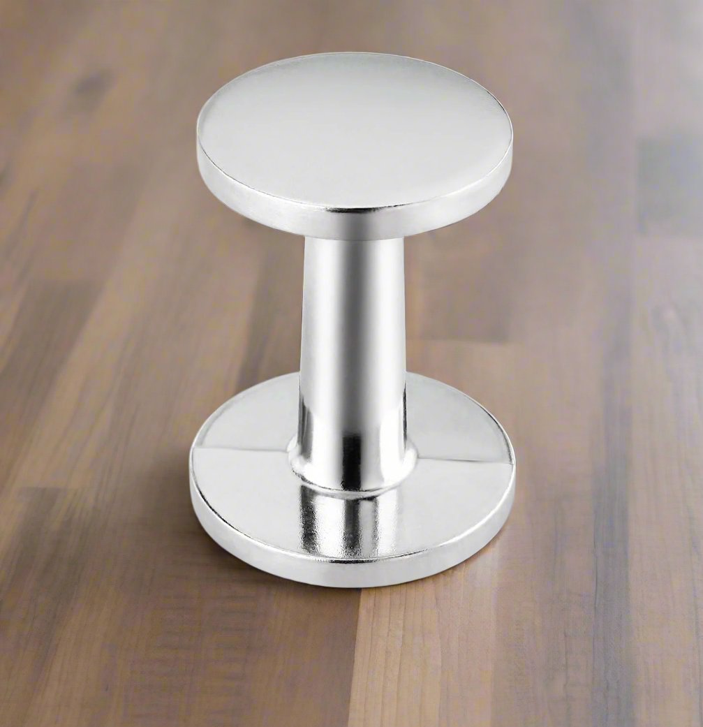 Tamper à café