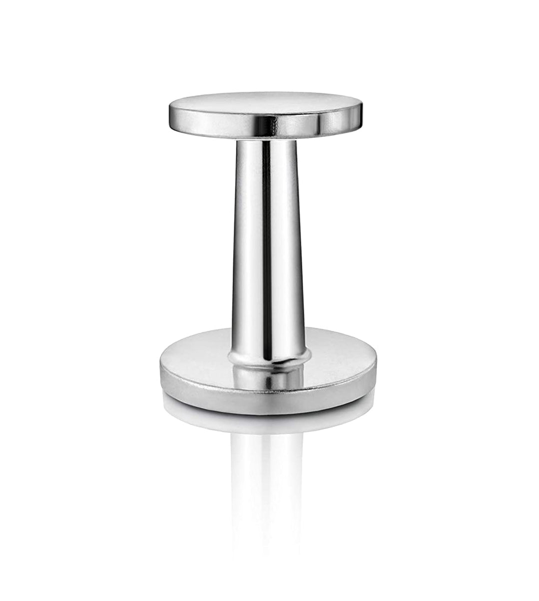 Tamper à café