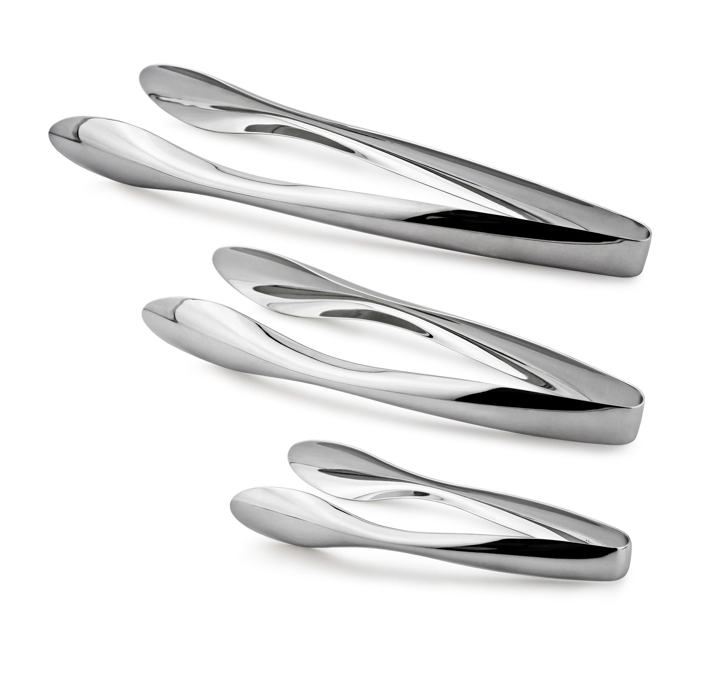 Cuisinox Serving Tongs
