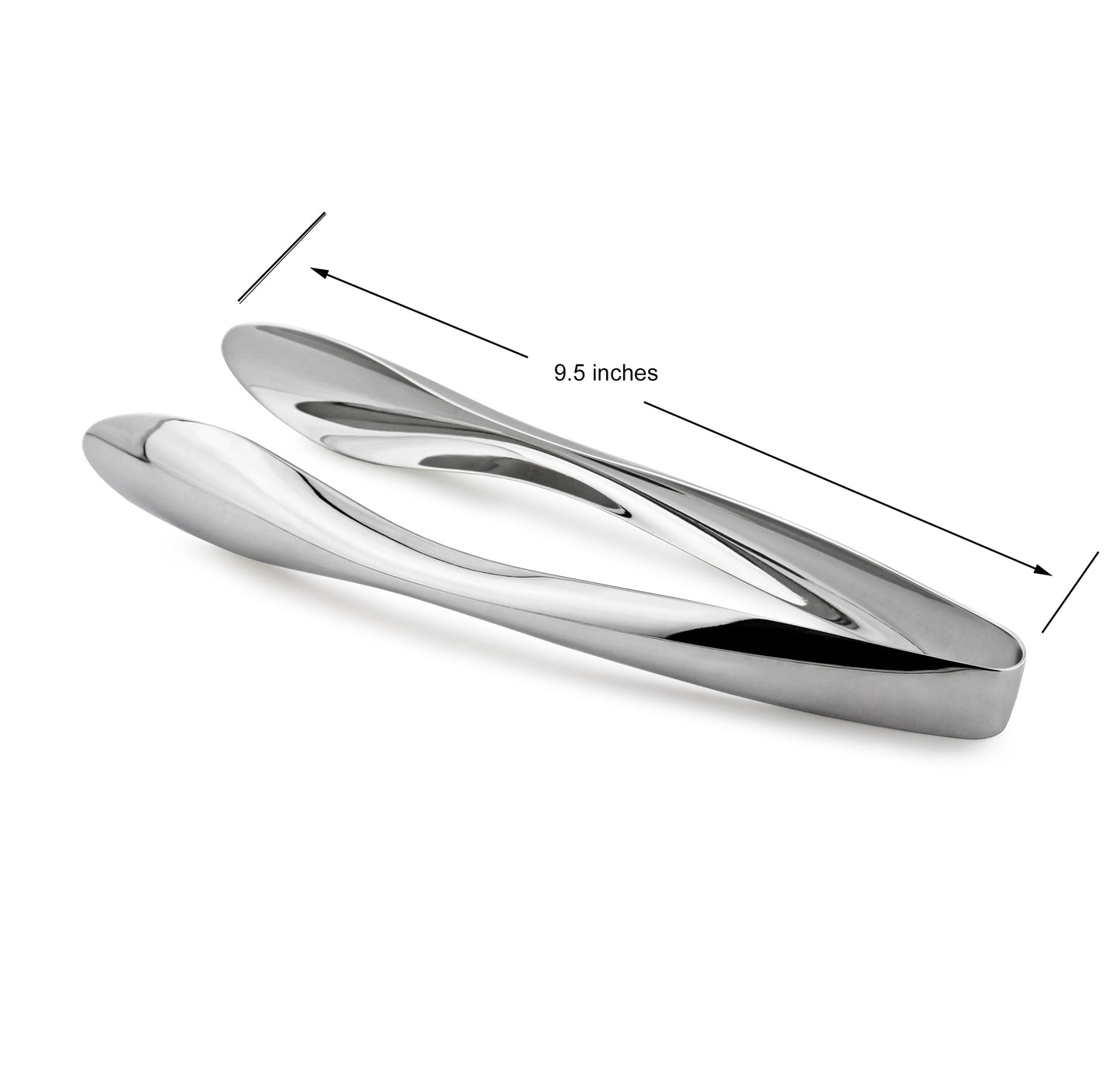 Cuisinox Serving Tongs