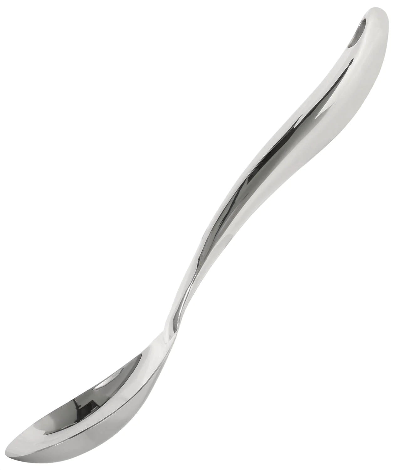 Cuillère de service Super Elite