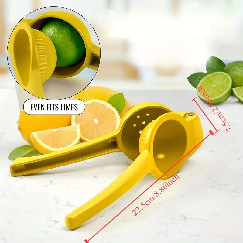 Cuisinox Lemon Squeezer/Juicer