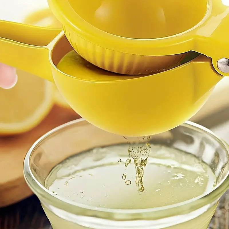 Cuisinox Lemon Squeezer/Juicer