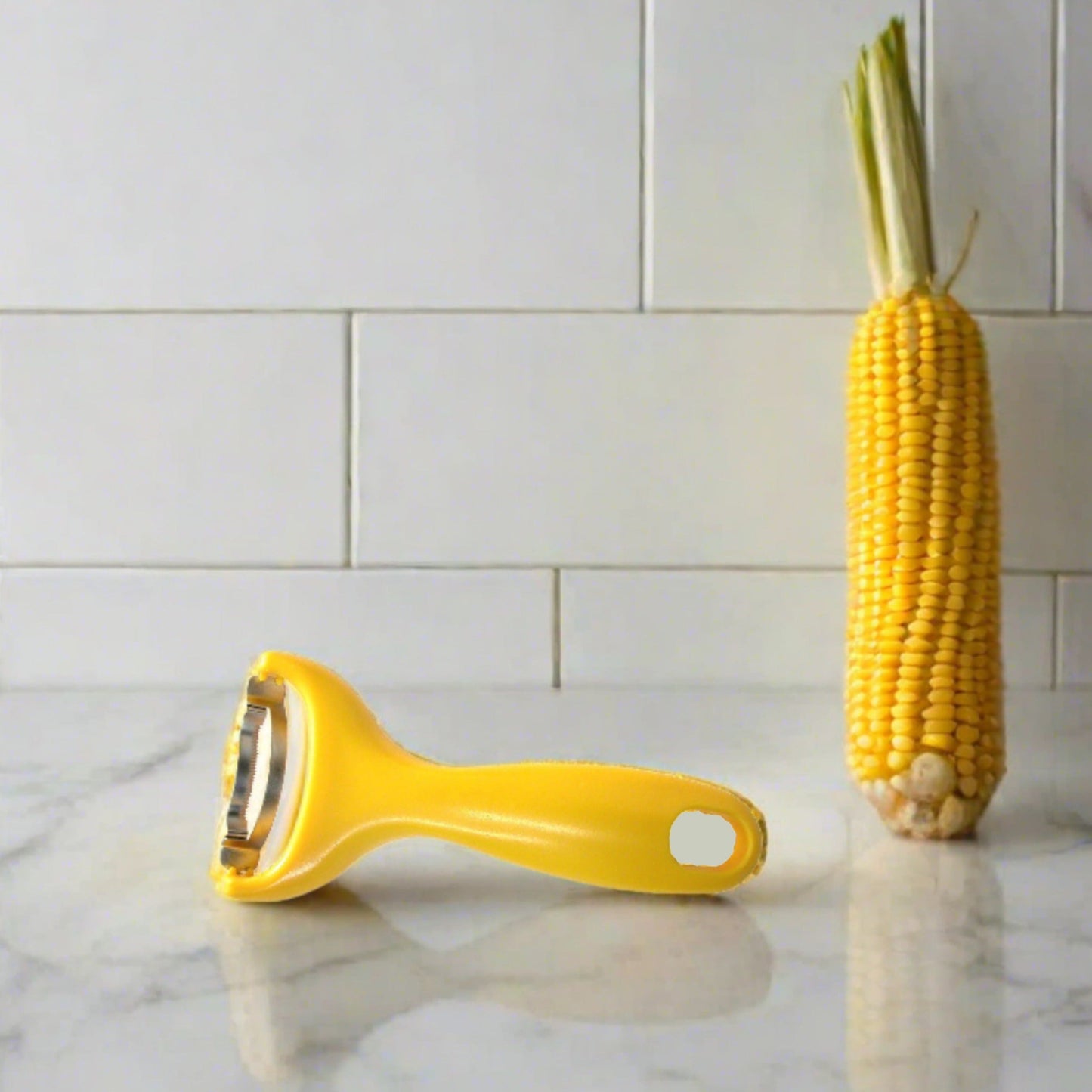 Cuisinox Corn Stripper
