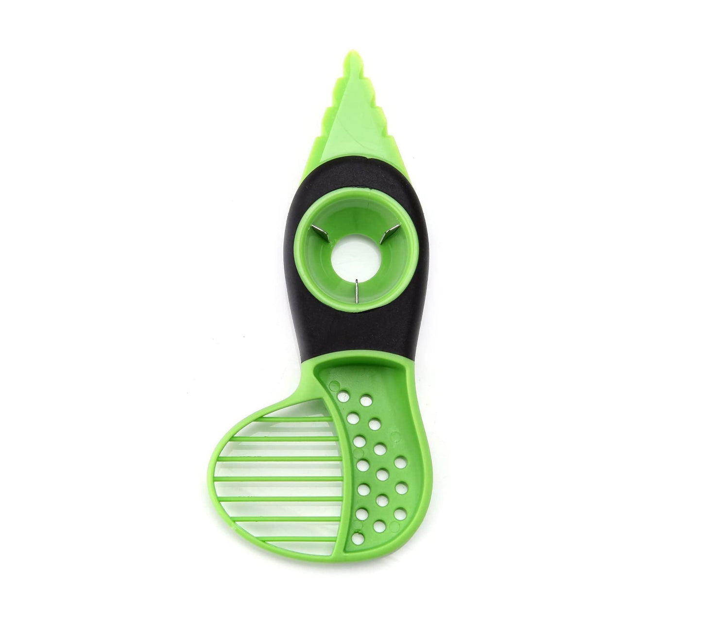 https://www.amazon.com/OXO-Good-Grips-Avocado-Slicer/dp/B0088LR592/ref=sr_1_5?crid=1WKIZERWT0F5G&keywords=cuisinox+avocado+corer&qid=1683755056&sprefix=cuisinox+avocado+corer%2Caps%2C77&sr=8-5