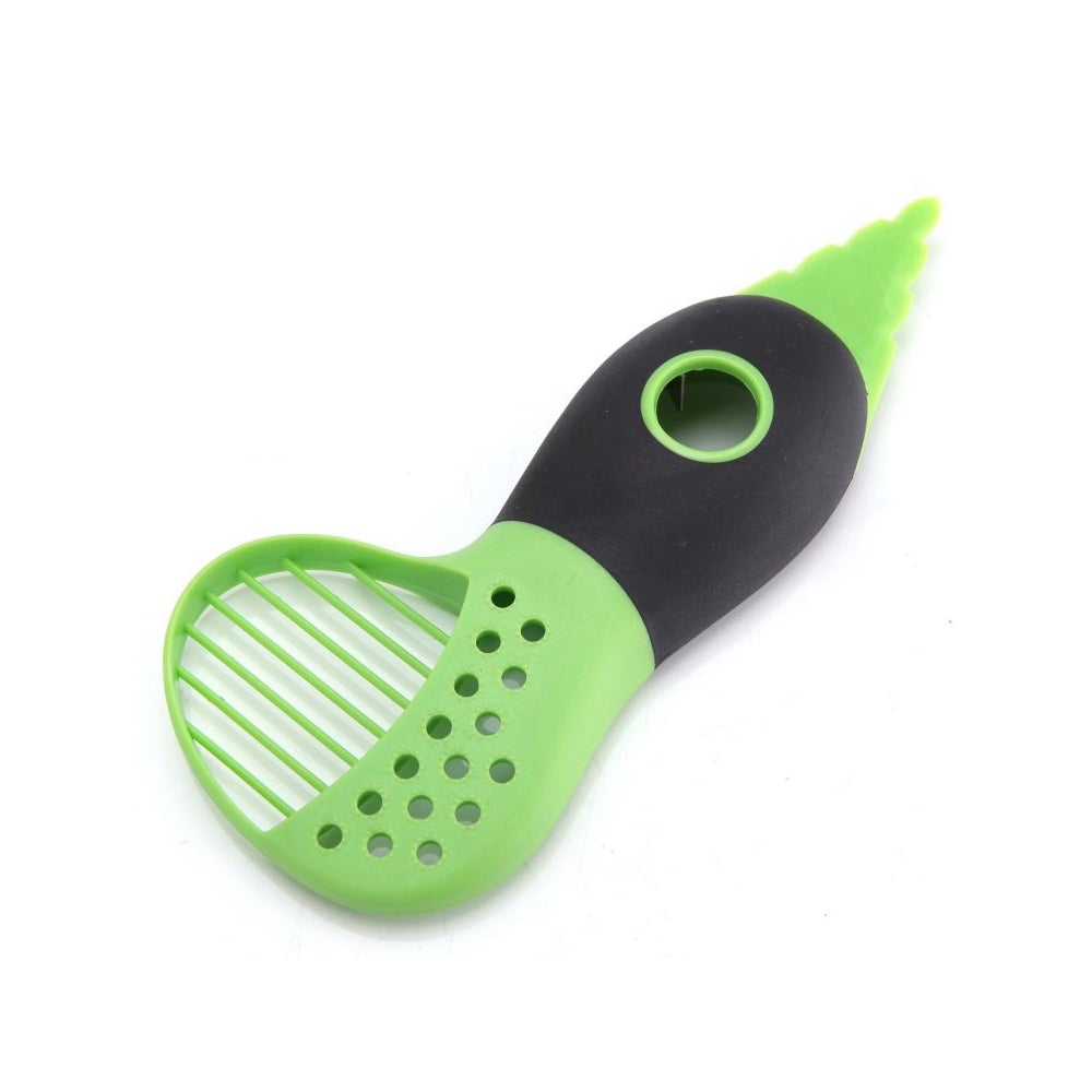 OXO avocado tool