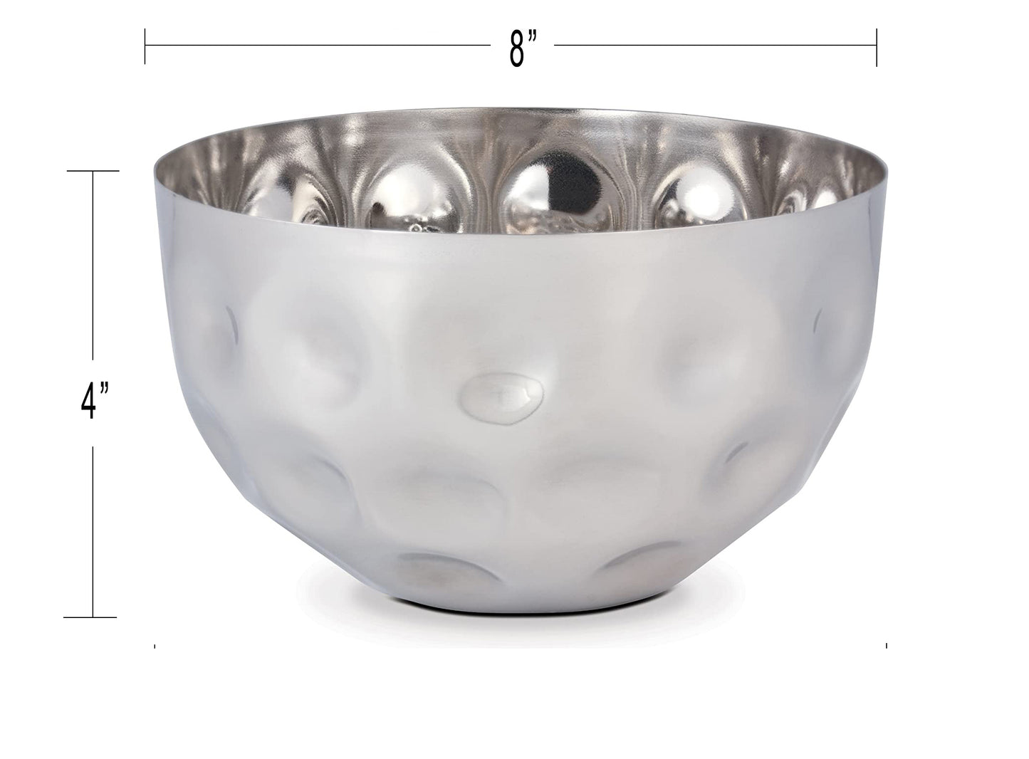 Cuenco para servir Cuisinox