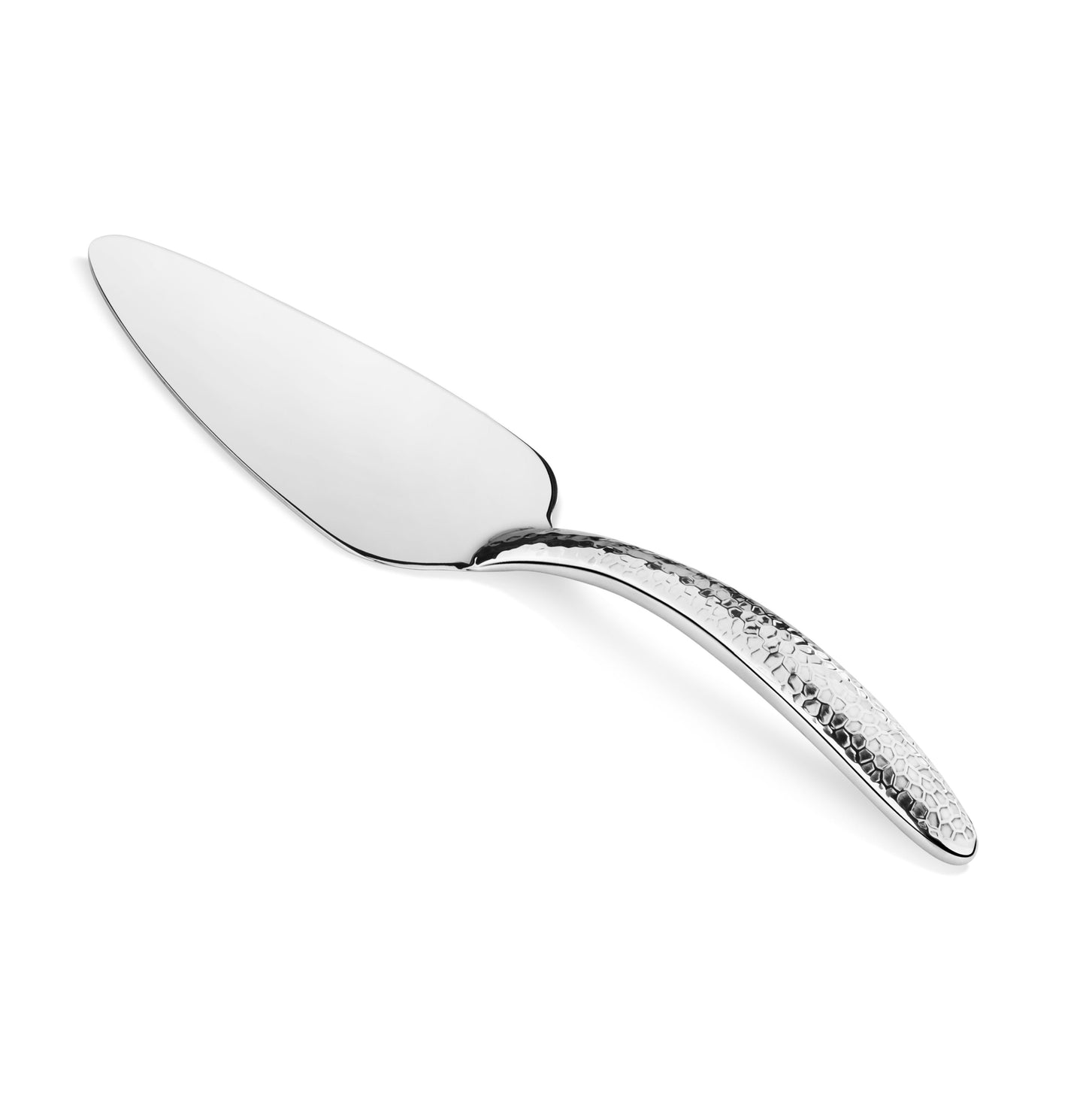 cake server