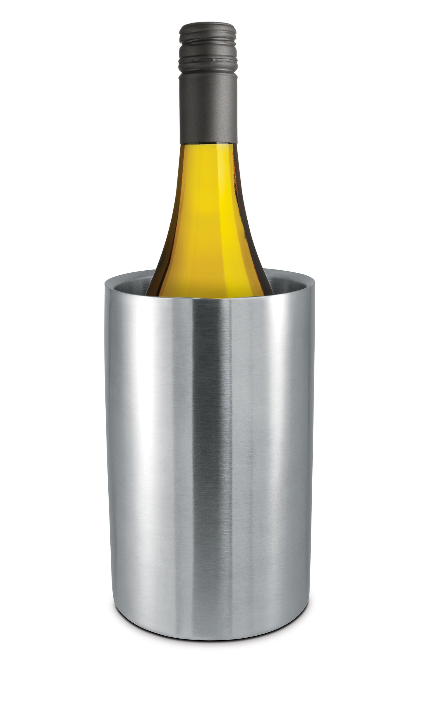 Refroidisseur à vin à double paroi Cuisinox
