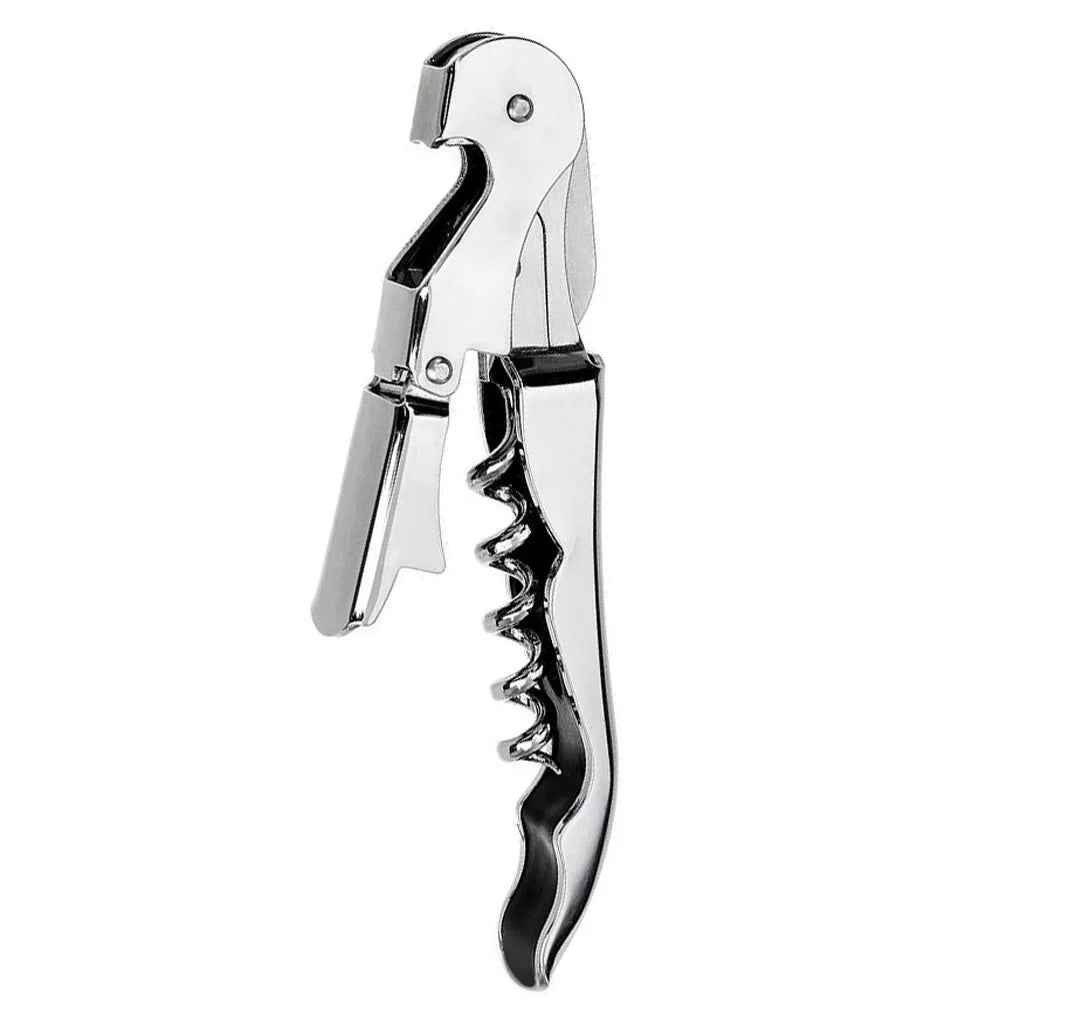 Cuisinox Professional Waiter's Corkscrew