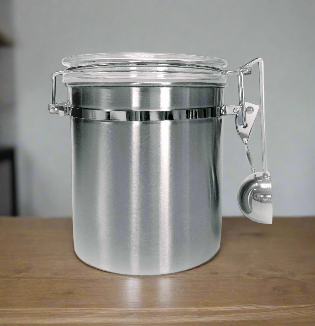Cuisinox Coffee / Tea Scoop