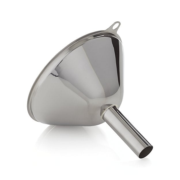 Entonnoir Cuisinox (3 pouces)