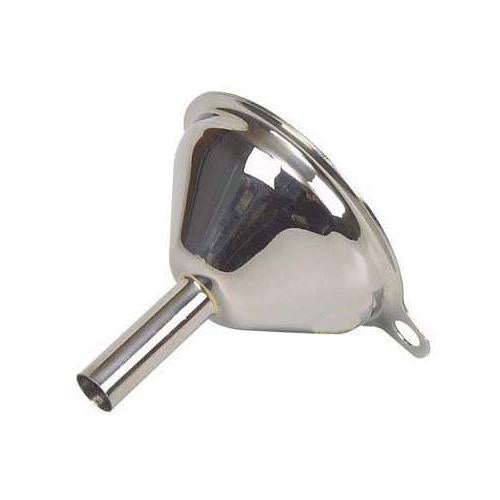 Entonnoir Cuisinox (3 pouces)
