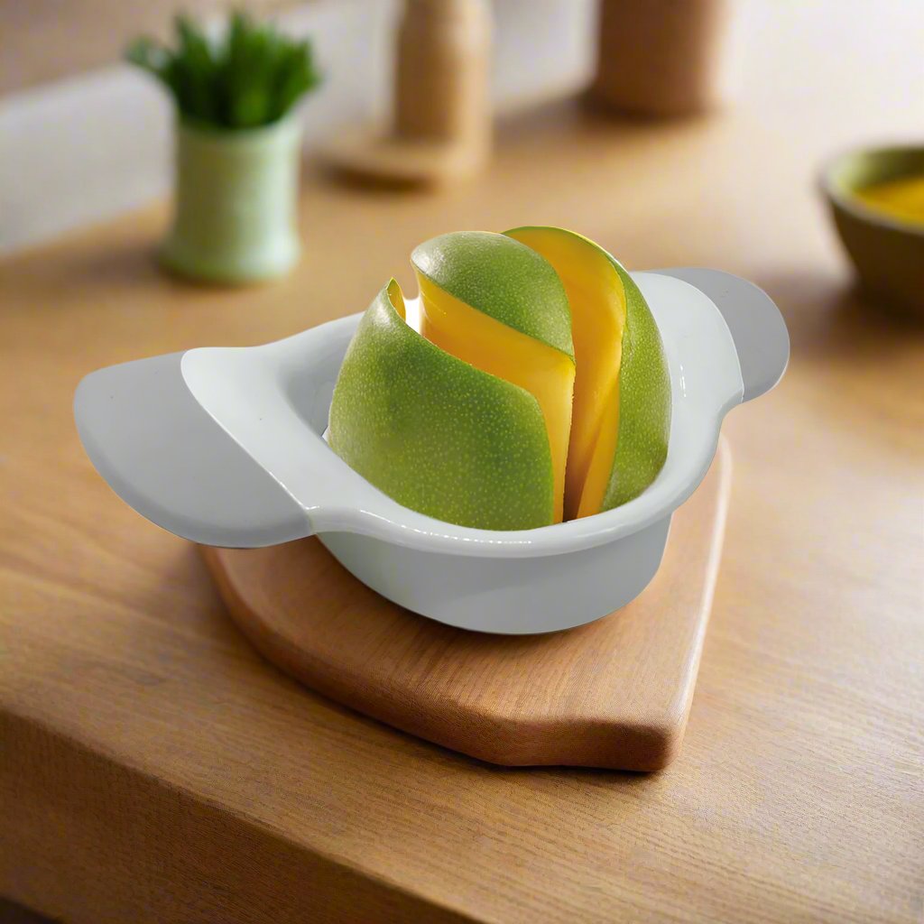 Cuisinox Mango Slicer / Corer