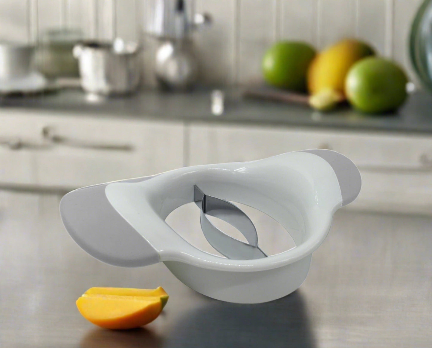 Mango Slicer