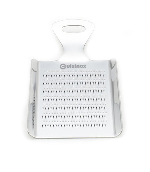 Cuisinox Ginger/Garlic Grater