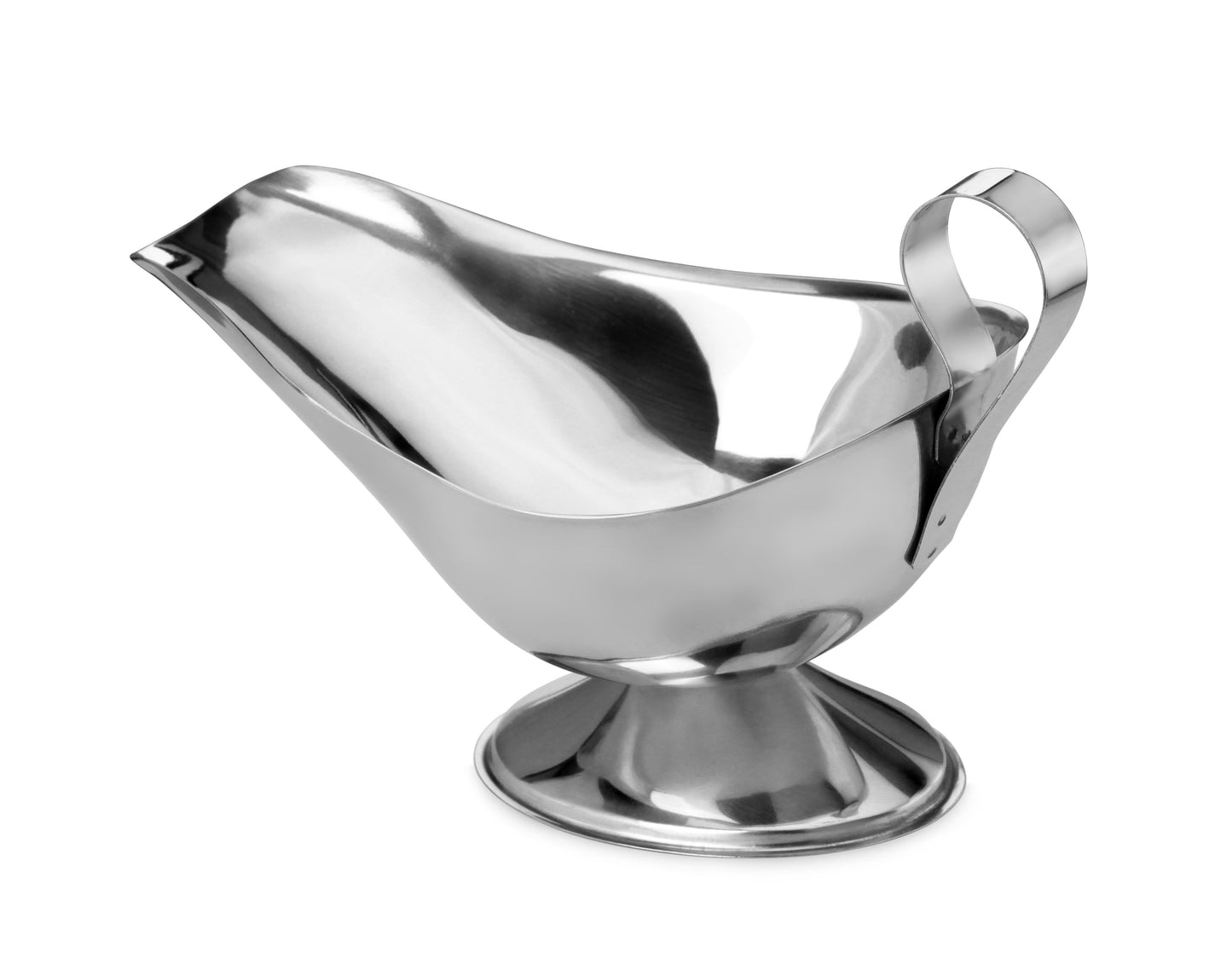 gravy boat