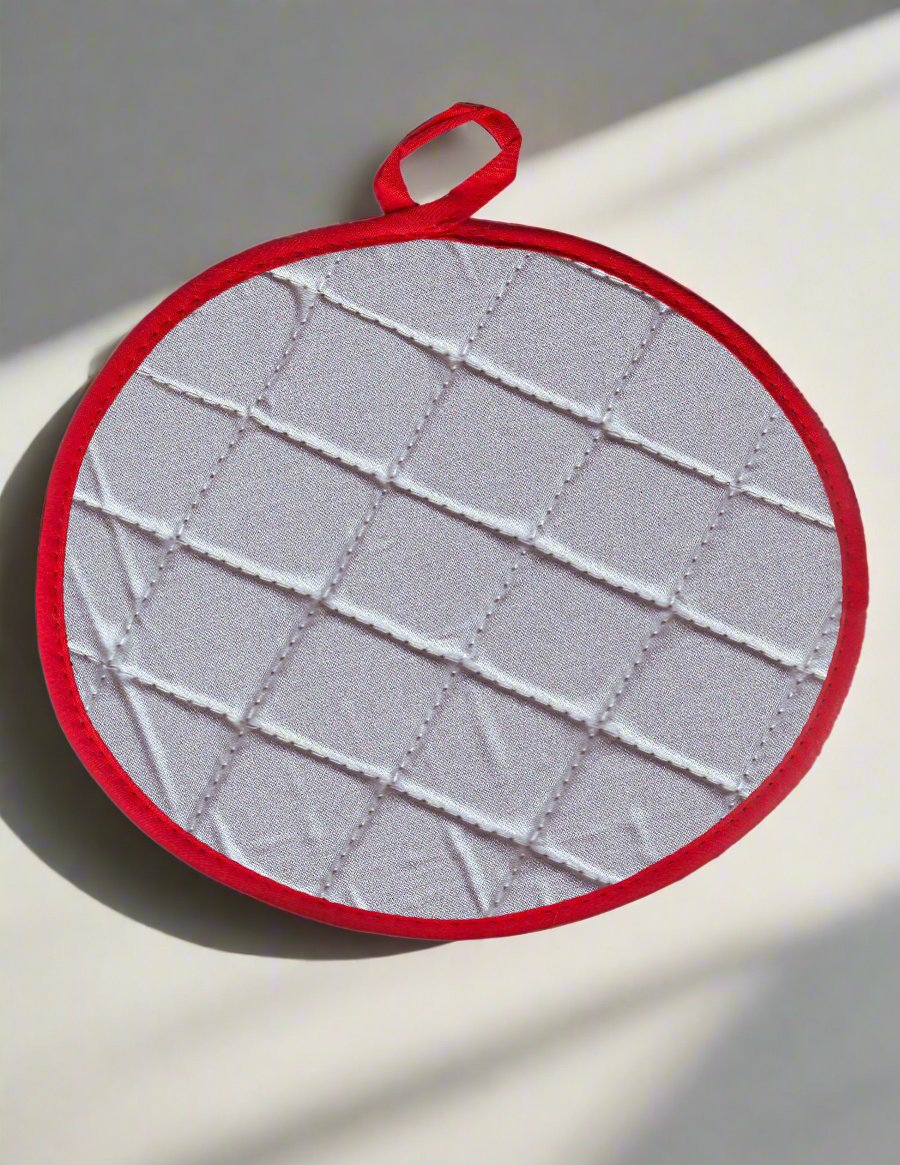 Cuisinox Round Potholder