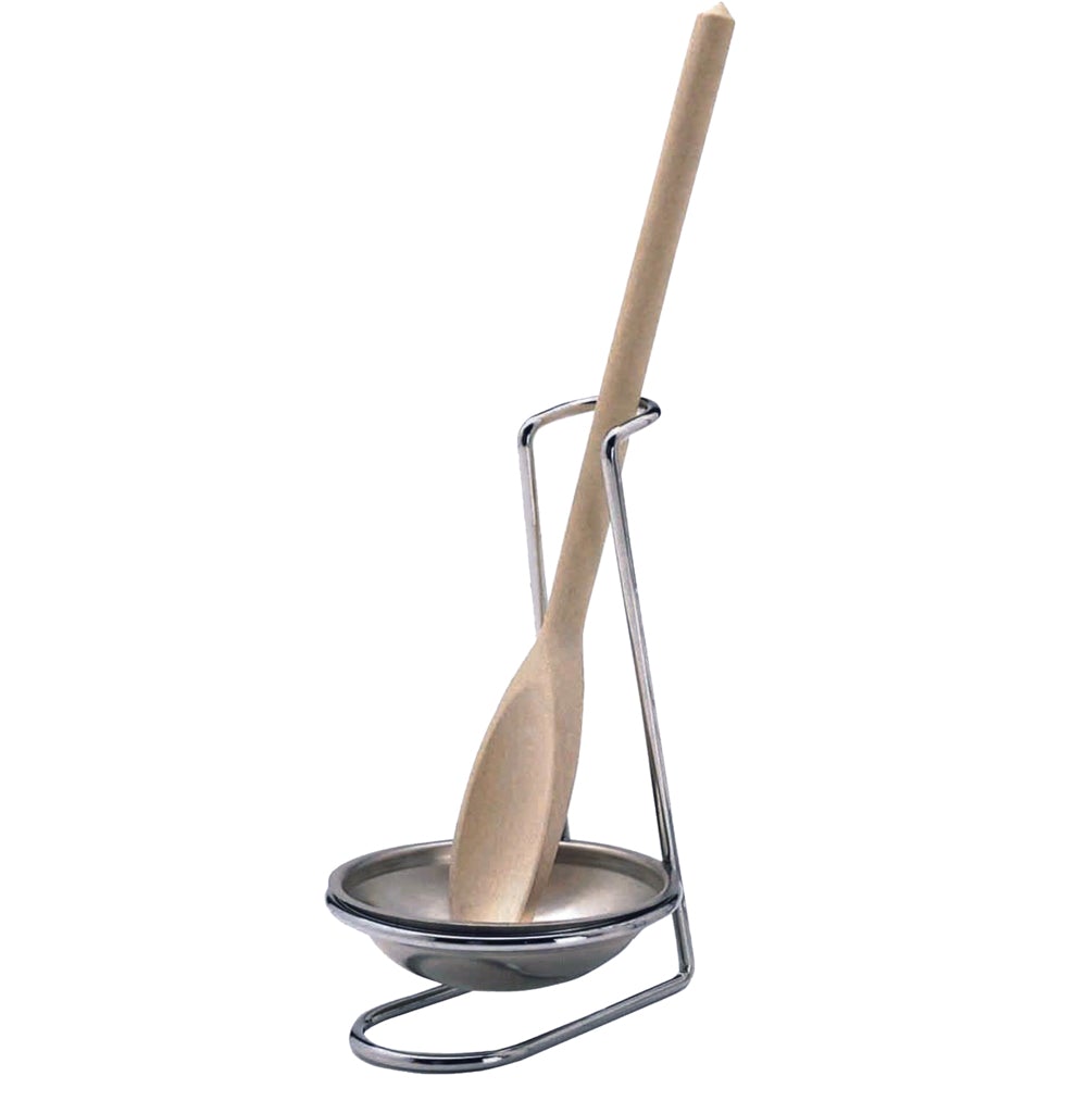 Spoon Rest
